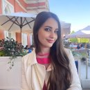 [Bild: Russland_kanan_20_kanan.jpg.thumb.jpg]