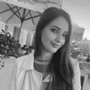 [Bild: Russland_kanan_37_kanan.jpg.thumb.jpg]