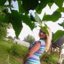 [Bild: Russland_kannkokuhe_02_kannkokuhe.jpg.thumb.jpg]