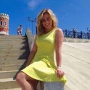 [Bild: Russland_kannkokuhe_04_kannkokuhe.jpg.thumb.jpg]