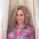 [Bild: Russland_kannkokuhe_05_kannkokuhe.jpg.thumb.jpg]