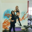 [Bild: Russland_kannkokuhe_09_kannkokuhe.jpg.thumb.jpg]