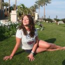 [Bild: Russland_kannkokuhe_11_kannkokuhe.jpg.thumb.jpg]