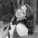 [Bild: Russland_kannkokuhe_12_kannkokuhe.jpg.thumb.jpg]