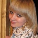 [Bild: Russland_katya.pairushina_01_katya.pairu....thumb.jpg]