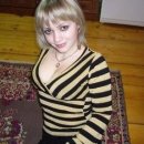 [Bild: Russland_katya.pairushina_04_katya.pairu....thumb.jpg]