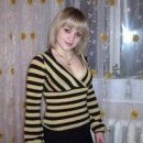 [Bild: Russland_katya.pairushina_05_katya.pairu....thumb.jpg]