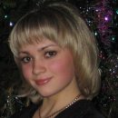 [Bild: Russland_katya.pairushina_07_katya.pairu....thumb.jpg]