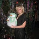 [Bild: Russland_katya.pairushina_08_katya.pairu....thumb.jpg]