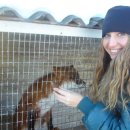 [Bild: Russland_katyakatyalovee_01_katyakatyalo....thumb.jpg]