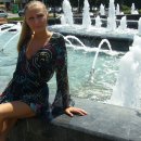 [Bild: Russland_katyakatyalovee_02_katyakatyalo....thumb.jpg]