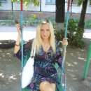 [Bild: Russland_katyakatyalovee_08_katyakatyalo....thumb.jpg]