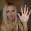 [Bild: Russland_katyakatyalovee_09_katyakatyalo....thumb.jpg]