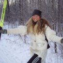 [Bild: Russland_katyakatyalovee_13_katyakatyalo....thumb.jpg]