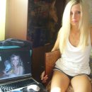 [Bild: Russland_katyakatyalovee_20_katyakatyalo....thumb.jpg]