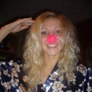 [Bild: Russland_katyakatyalovee_21_katyakatyalo....thumb.jpg]