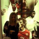 [Bild: Russland_katyakatyalovee_25_katyakatyalo....thumb.jpg]