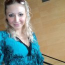 [Bild: Russland_katyakatyalovee_29_katyakatyalo....thumb.jpg]