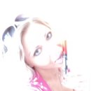 [Bild: Russland_katyakatyalovee_30_katyakatyalo....thumb.jpg]