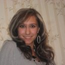 [Bild: Russland_kazekaterina_01_kazekaterina.jpg.thumb.jpg]