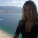 [Bild: Russland_kdabwa_01_kdabwa.jpg.thumb.jpg]