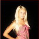 [Bild: Russland_kdosif_01_kdosif.jpg.thumb.jpg]