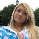 [Bild: Russland_kdosif_03_kdosif.jpg.thumb.jpg]