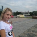 [Bild: Russland_kdosif_05_kdosif.jpg.thumb.jpg]