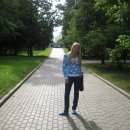 [Bild: Russland_kdosif_06_kdosif.jpg.thumb.jpg]