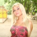 [Bild: Russland_kdosif_07_kdosif.jpg.thumb.jpg]