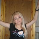 [Bild: Russland_kdosif_08_kdosif.jpg.thumb.jpg]