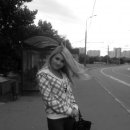 [Bild: Russland_kdosif_09_kdosif.jpg.thumb.jpg]