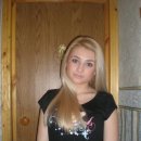 [Bild: Russland_kdosif_10_kdosif.jpg.thumb.jpg]