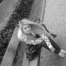 [Bild: Russland_kdosif_12_kdosif.jpg.thumb.jpg]