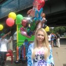 [Bild: Russland_kdosif_13_kdosif.jpg.thumb.jpg]