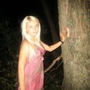 [Bild: Russland_kdosif_14_kdosif.jpg.thumb.jpg]