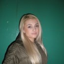 [Bild: Russland_kdosif_15_kdosif.jpg.thumb.jpg]