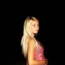 [Bild: Russland_kdosif_16_kdosif.jpg.thumb.jpg]