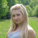 [Bild: Russland_kdosif_17_kdosif.jpg.thumb.jpg]