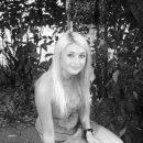 [Bild: Russland_kdosif_19_kdosif.jpg.thumb.jpg]