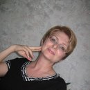 [Bild: Russland_kdosif_22_kdosif.jpg.thumb.jpg]