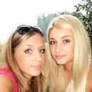 [Bild: Russland_kdosif_23_kdosif.jpg.thumb.jpg]