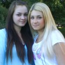 [Bild: Russland_kdosif_24_kdosif.jpg.thumb.jpg]