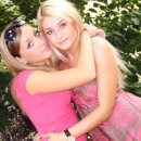 [Bild: Russland_kdosif_25_kdosif.jpg.thumb.jpg]