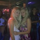 [Bild: Russland_kdosif_26_kdosif.jpg.thumb.jpg]