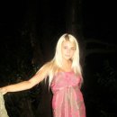 [Bild: Russland_kdosif_28_kdosif.jpg.thumb.jpg]