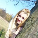 [Bild: Russland_kdosif_29_kdosif.jpg.thumb.jpg]