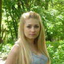 [Bild: Russland_kdosif_30_kdosif.jpg.thumb.jpg]