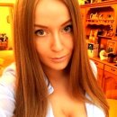 [Bild: Russland_kevin.anastasi_01_kevin.anastasi.jpg.thumb.jpg]