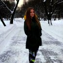 [Bild: Russland_kevin.anastasi_02_kevin.anastasi.jpg.thumb.jpg]